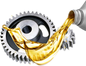ТО Cummins